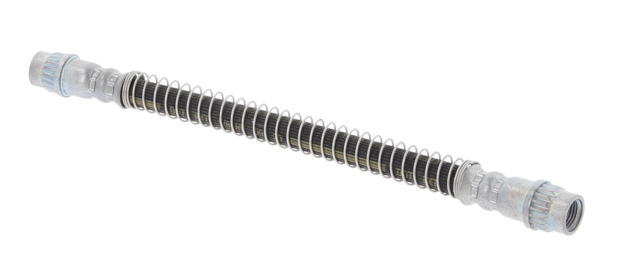 CORTECO 19018890 Brake Hose...