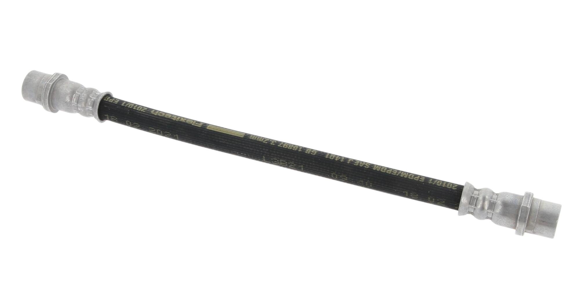 CORTECO 19020654 Brake Hose...