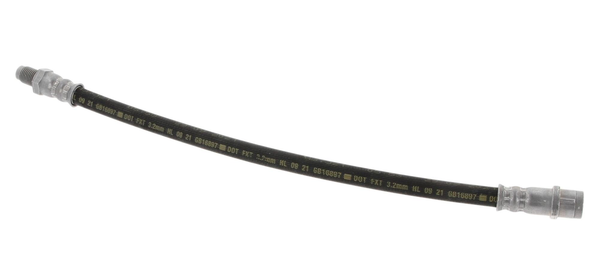 CORTECO 19025825 Brake Hose...