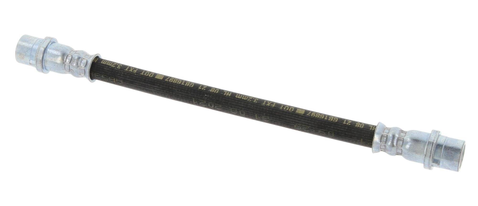 CORTECO 19025895 Brake Hose...