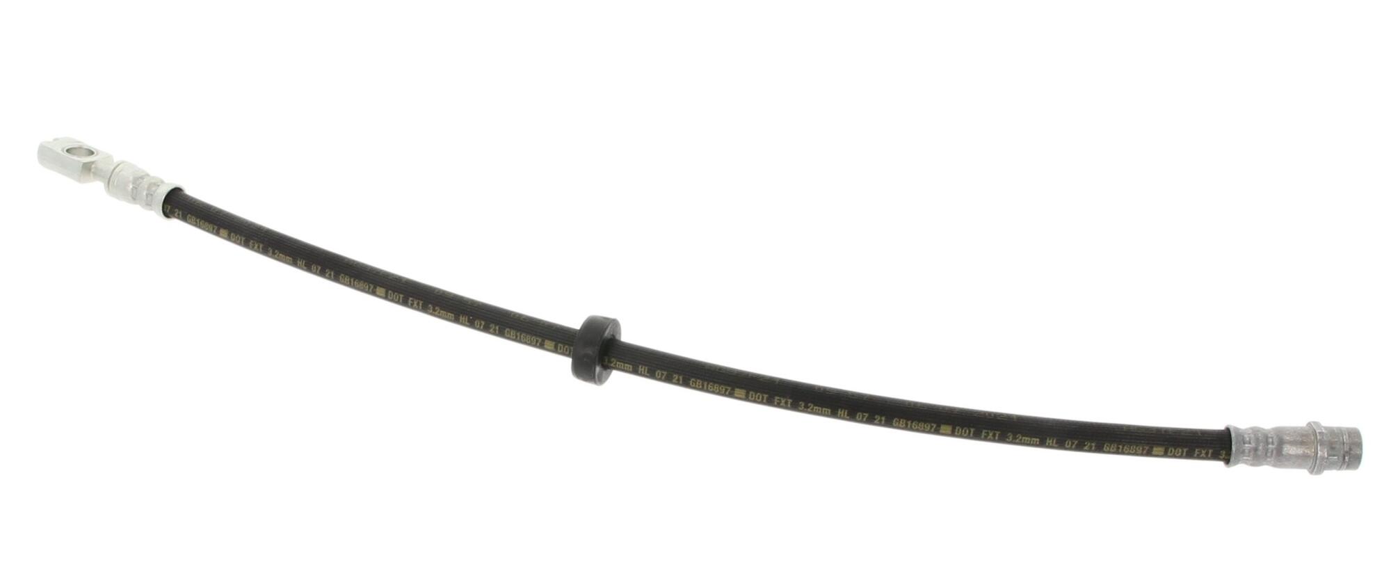 CORTECO 19026392 Brake Hose...