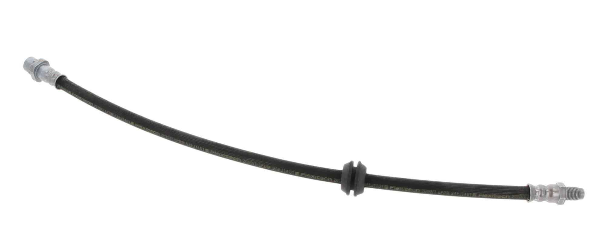 CORTECO 19026636 Brake Hose...