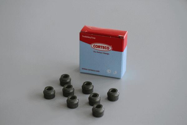 CORTECO 19036741 Seal Set,...