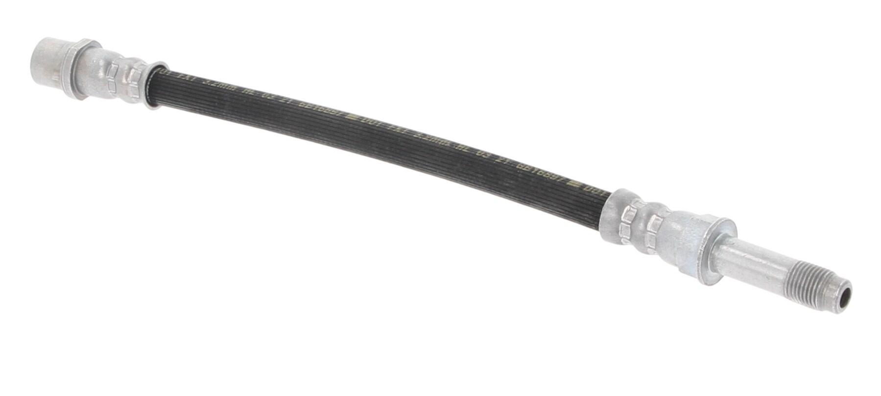 CORTECO 19034268 Brake Hose...
