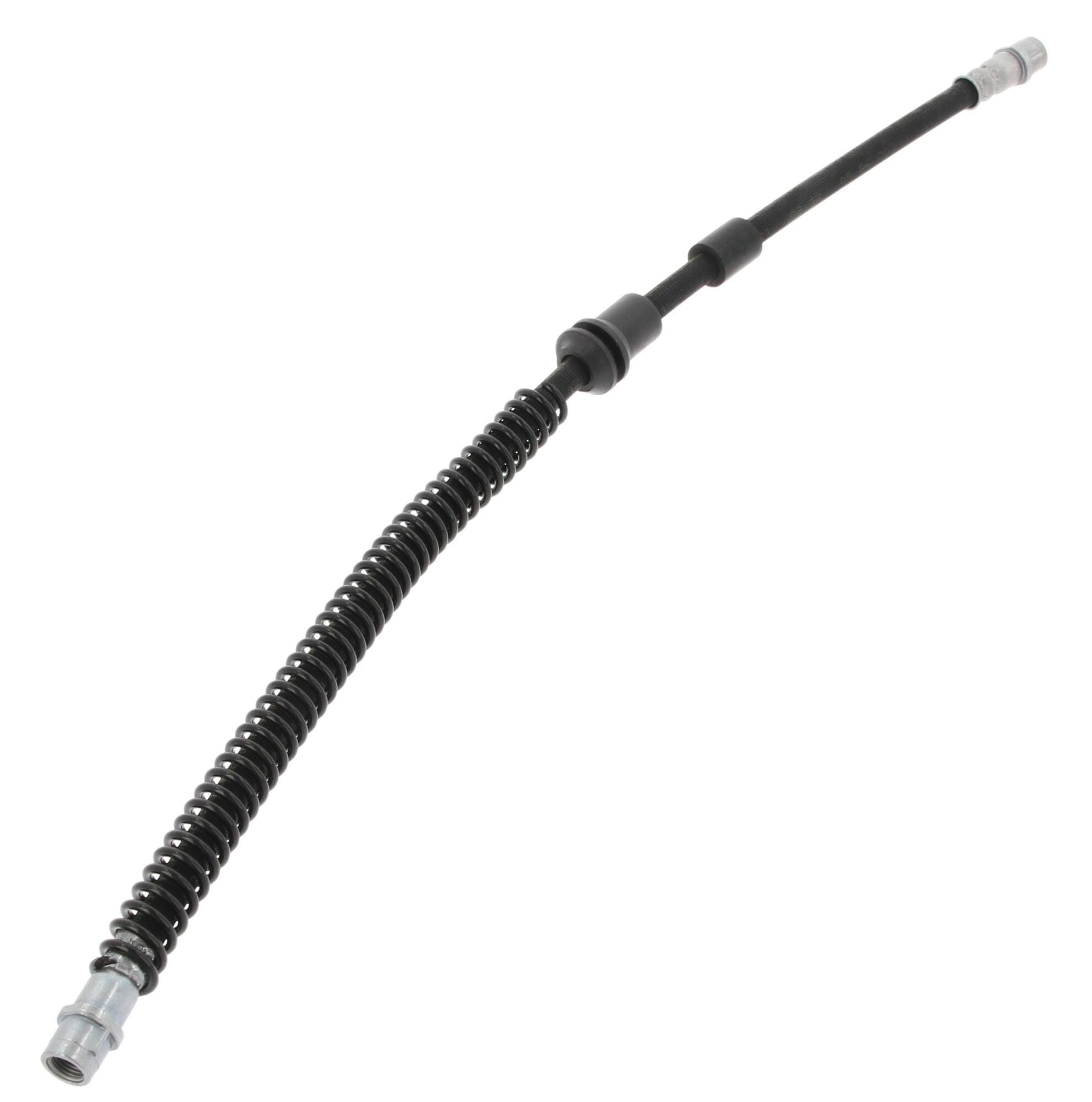 CORTECO 19034269 Brake Hose...
