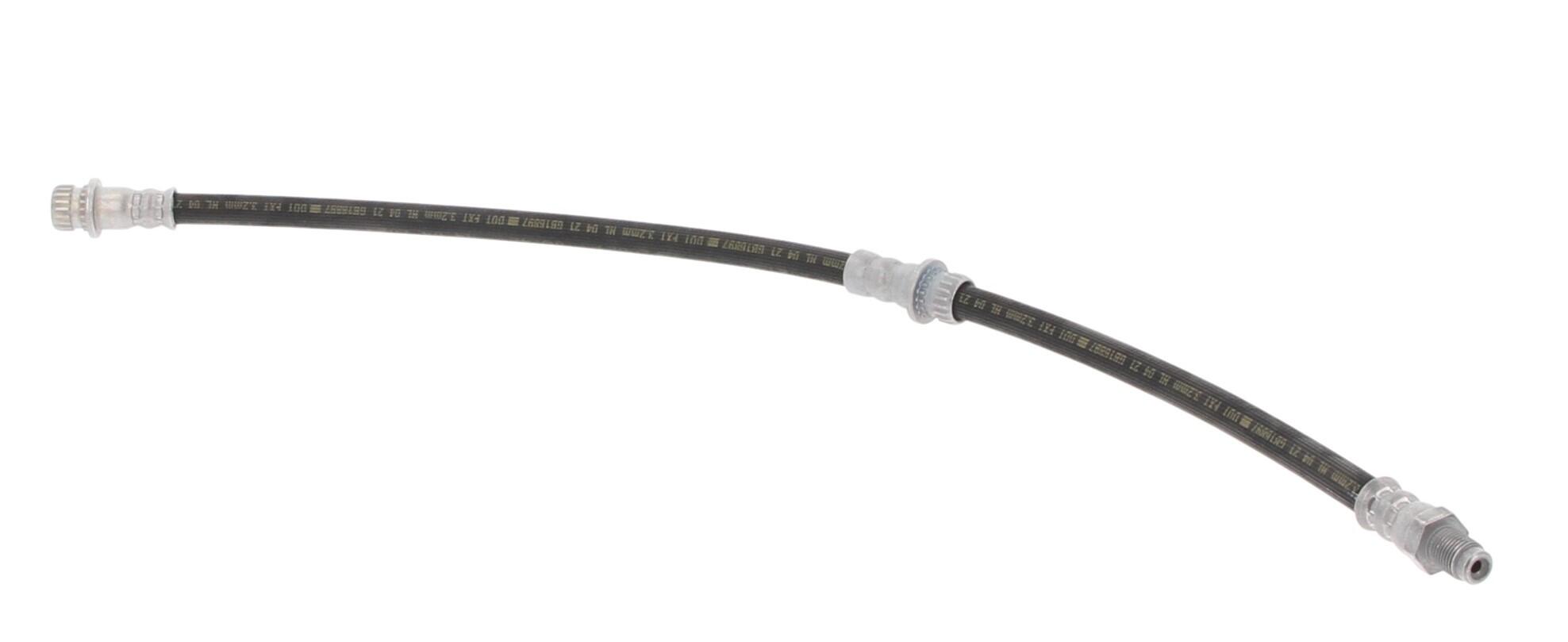 CORTECO 19034345 Brake Hose...