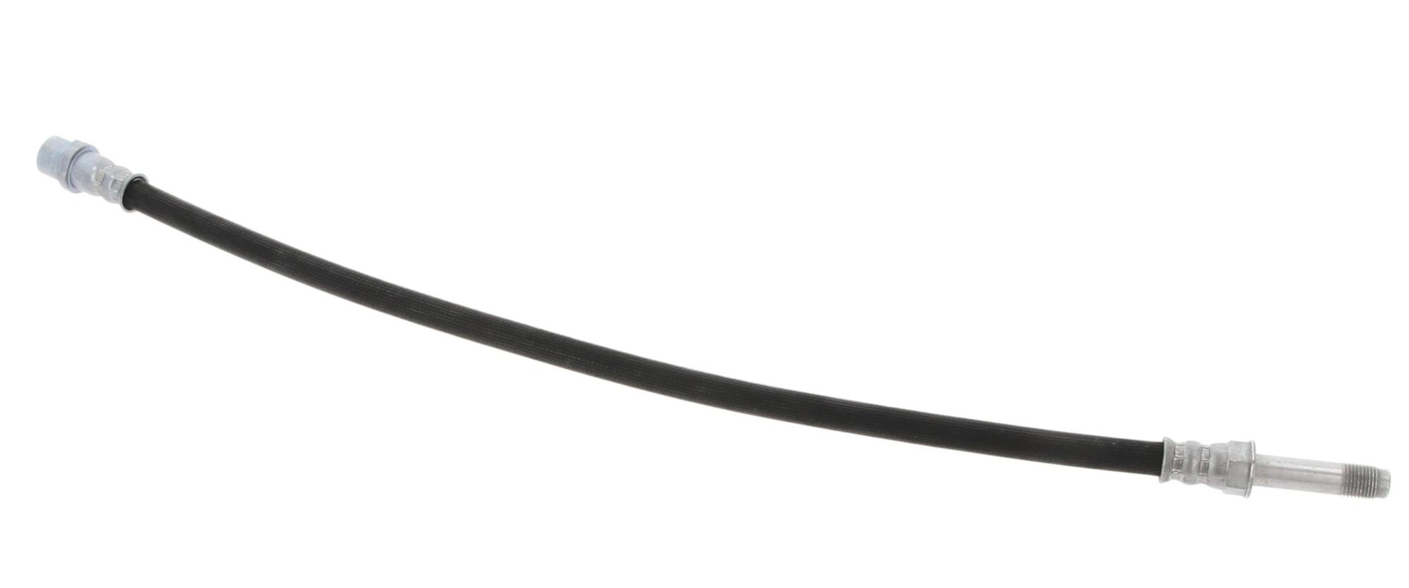 CORTECO 19035285 Brake Hose...