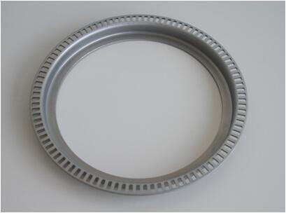 CORTECO 19035924 Sensor Ring, ABS for MERCEDES-BENZ