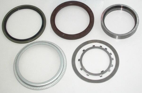 CORTECO 19035980 Repair...