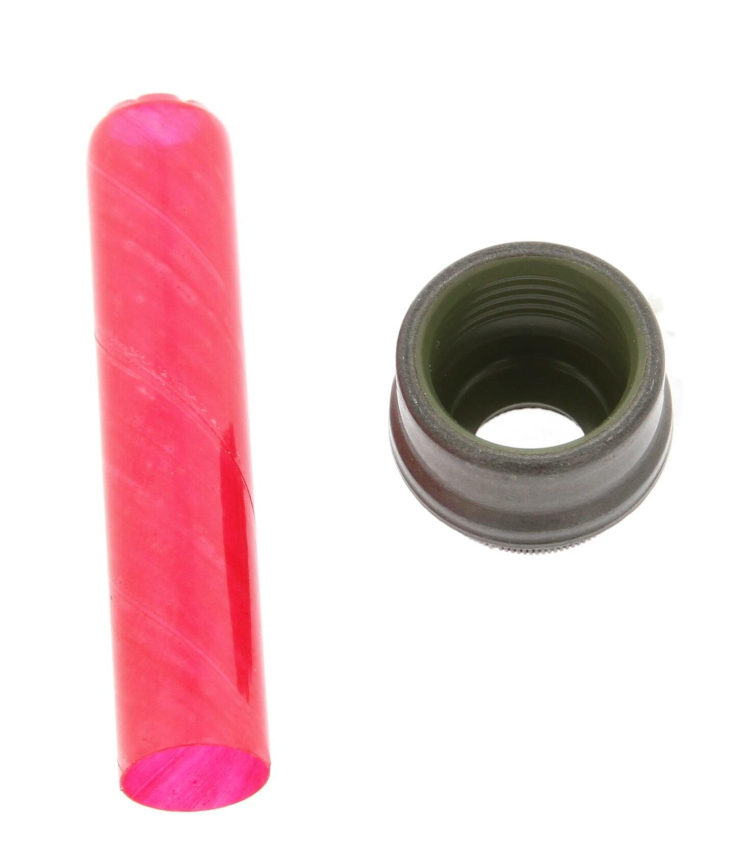 Seal Set, valve stem