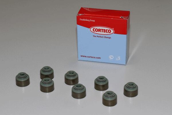 CORTECO 19036747 Seal Set,...