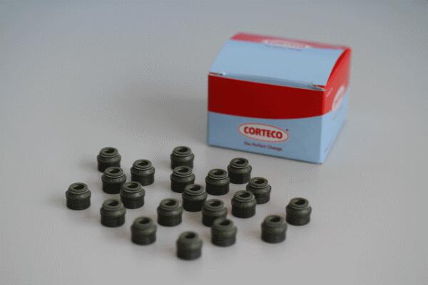 CORTECO 19036121 Seal Set,...