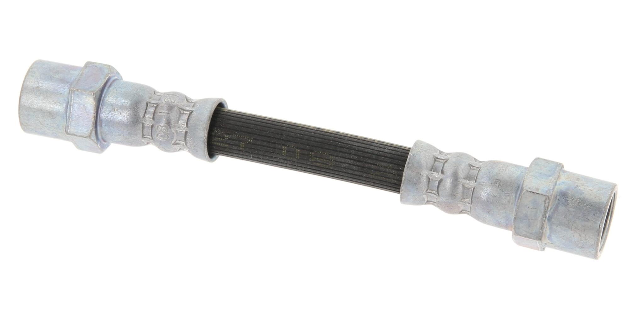 CORTECO 19036310 Brake Hose...
