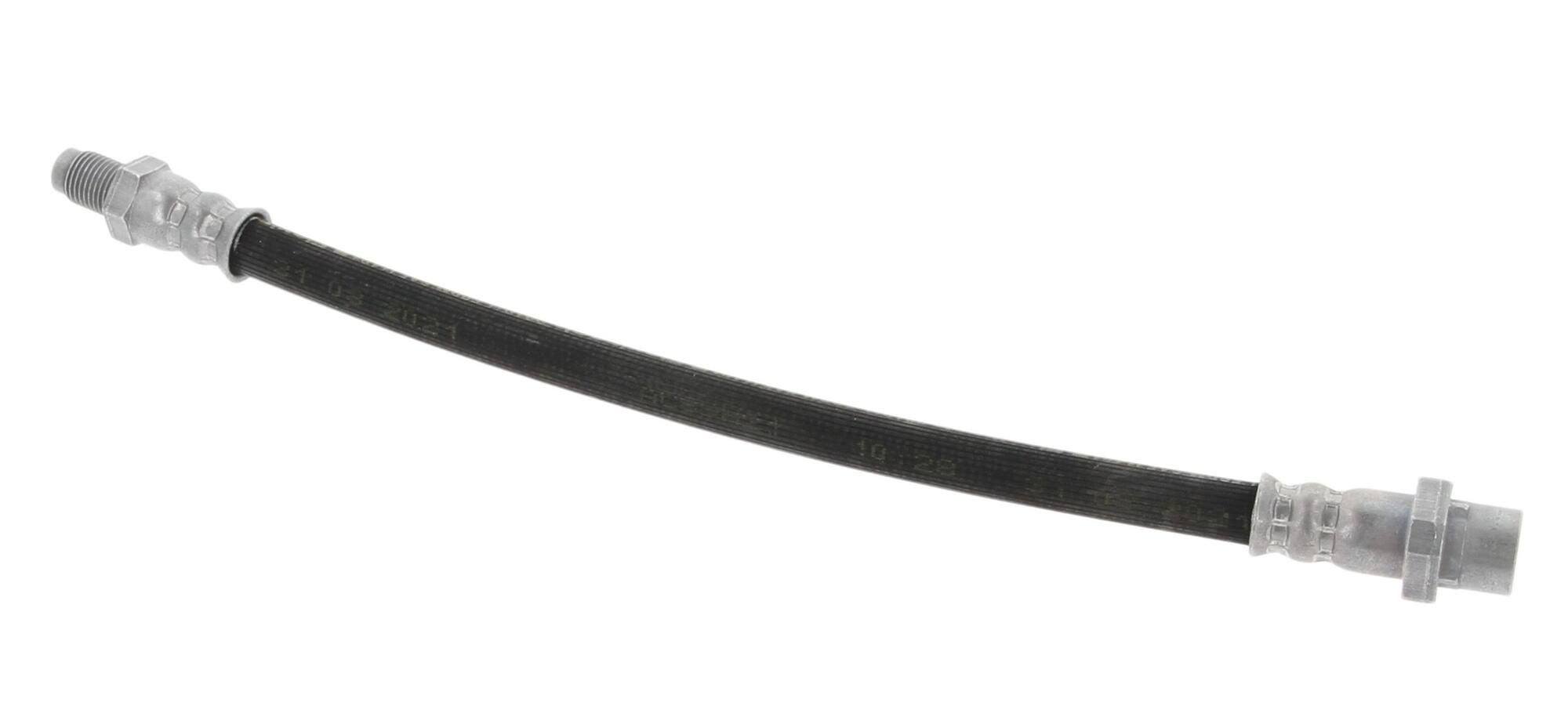 CORTECO 19036613 Brake Hose...