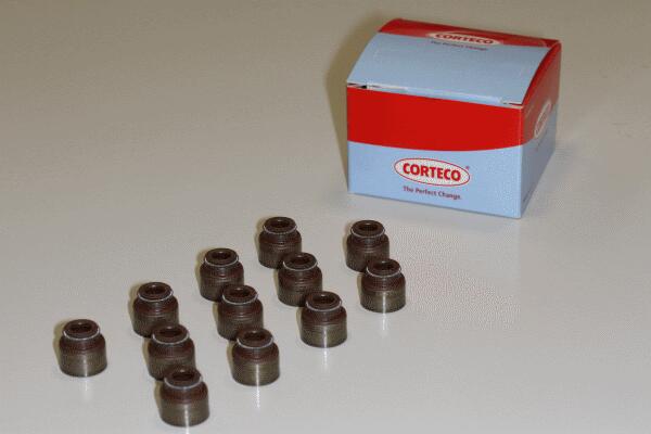 CORTECO 19036745 Seal Set,...