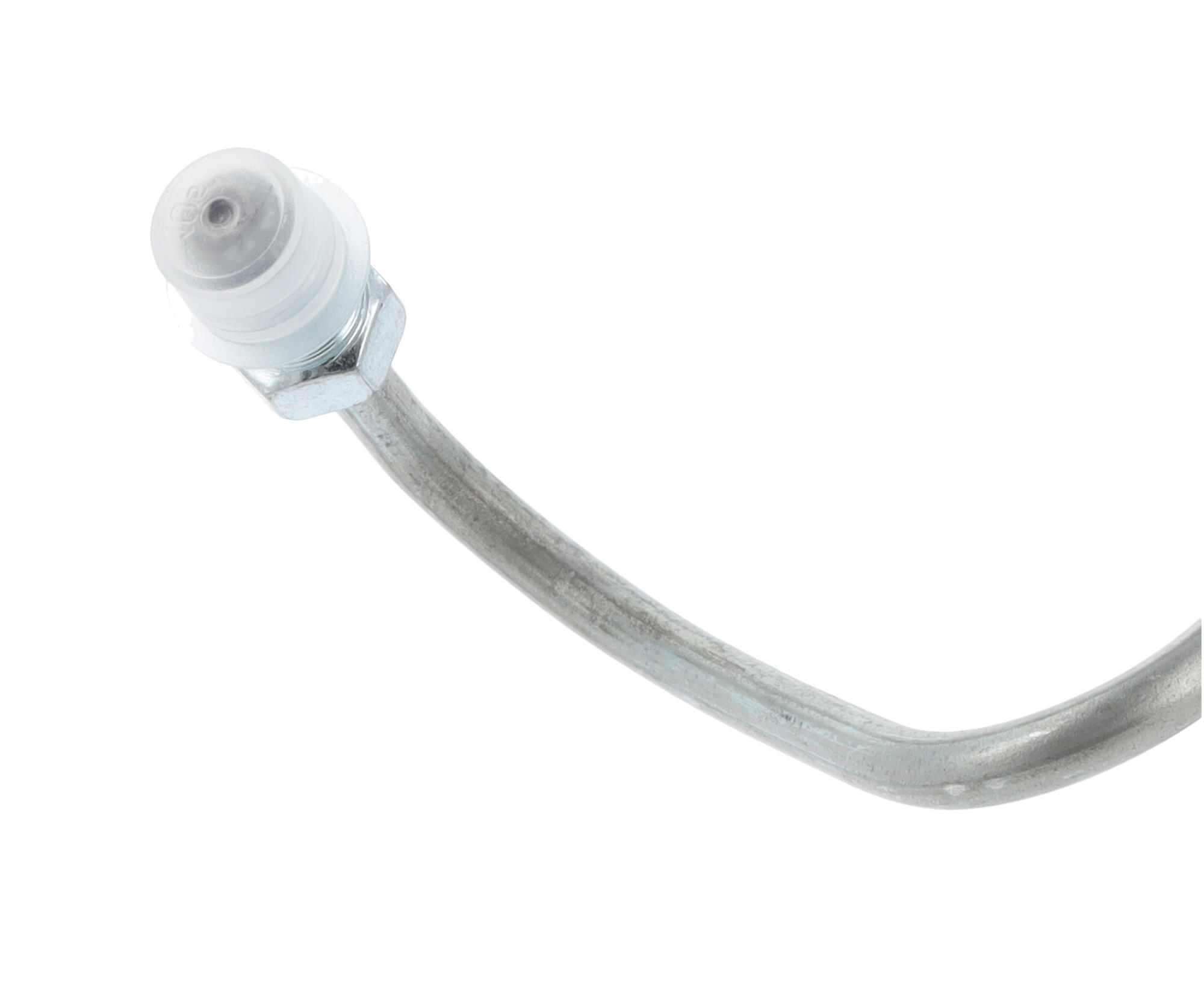 CORTECO 19036850 Brake Hose...