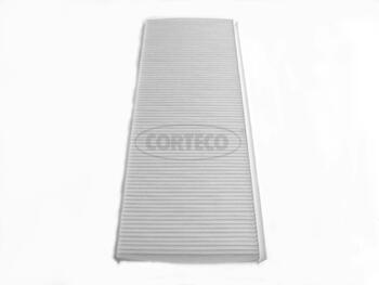 CORTECO 21651182 Filter,...