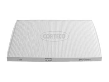 CORTECO 21651184 Filter vnútorného priestoru