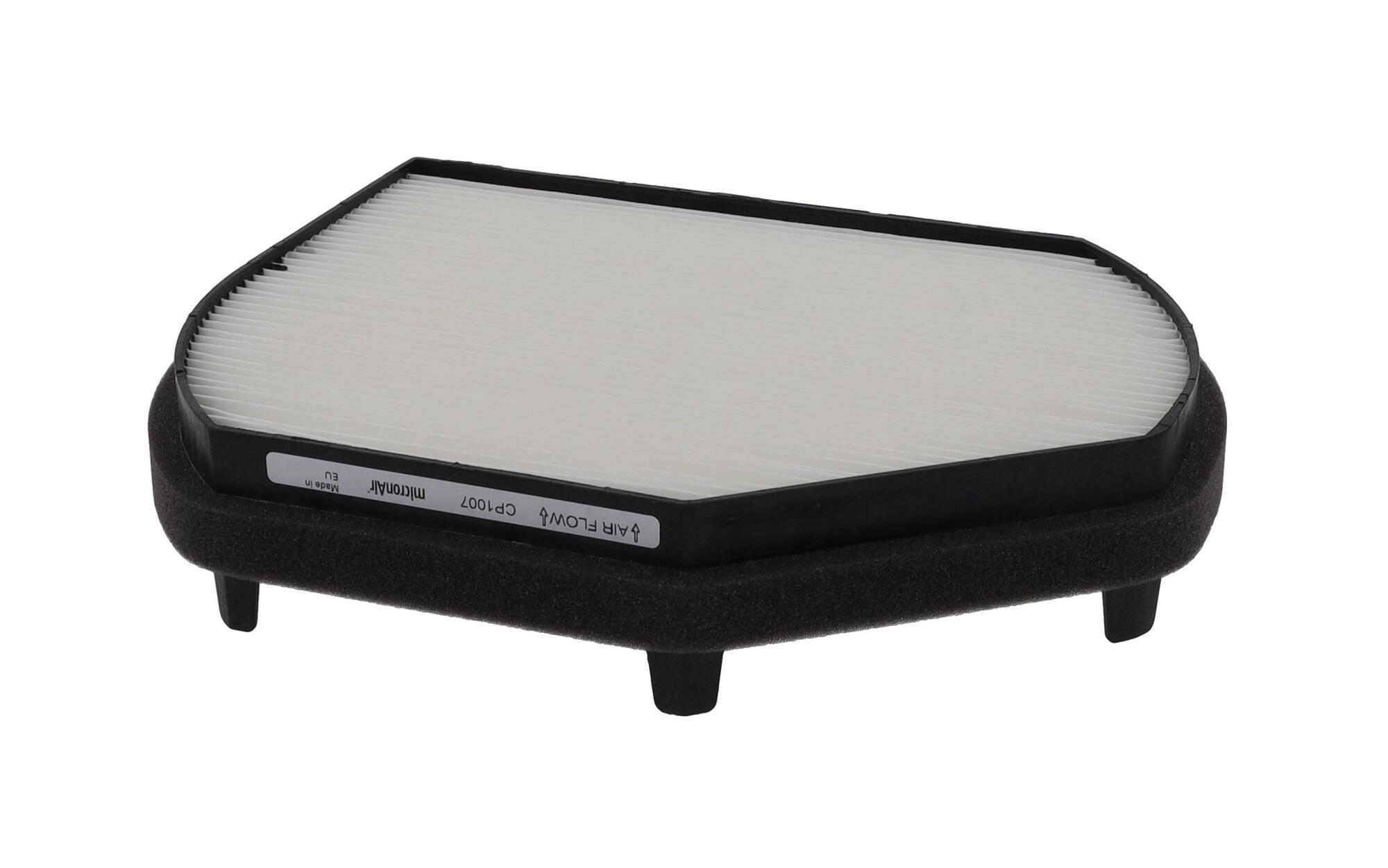 CORTECO 21651196 Filter,...