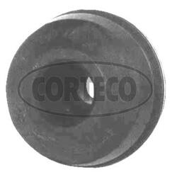 CORTECO 21651246 Mounting, automatic transmission