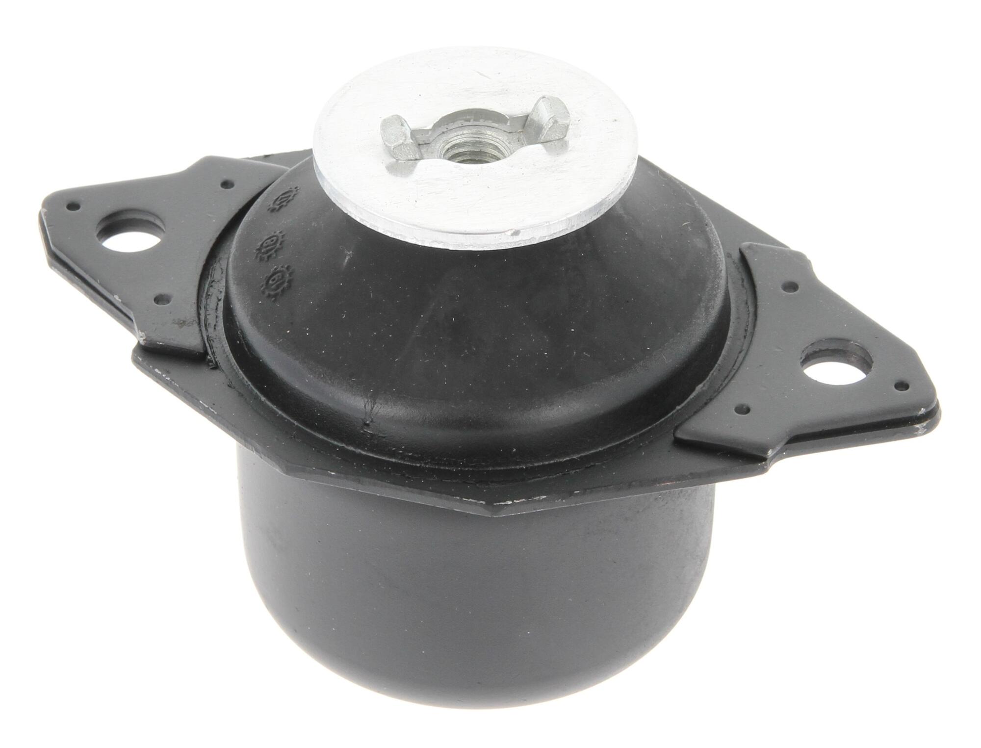 CORTECO 21651247 Mounting,...