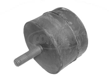 CORTECO 21651248 Mounting,...