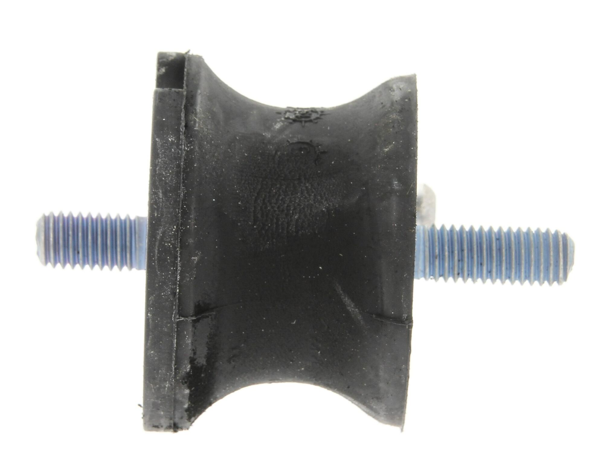 CORTECO 21651253 Mounting,...