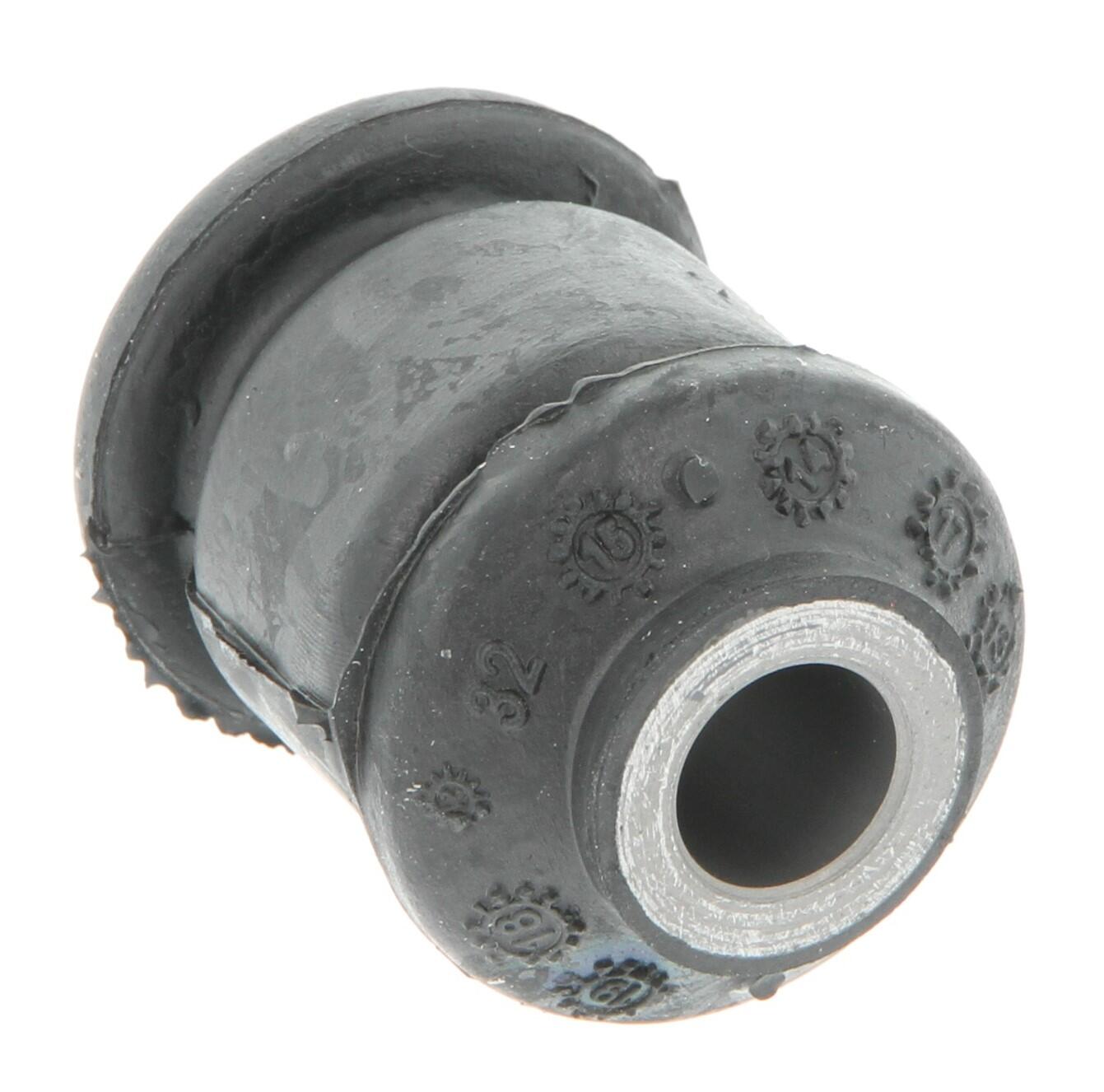 CORTECO 21651269 Mounting,...