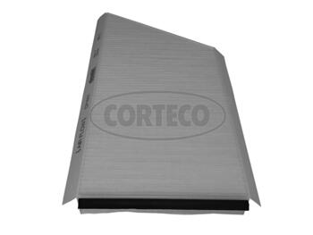 CORTECO 21651293 Filter vnútorného priestoru