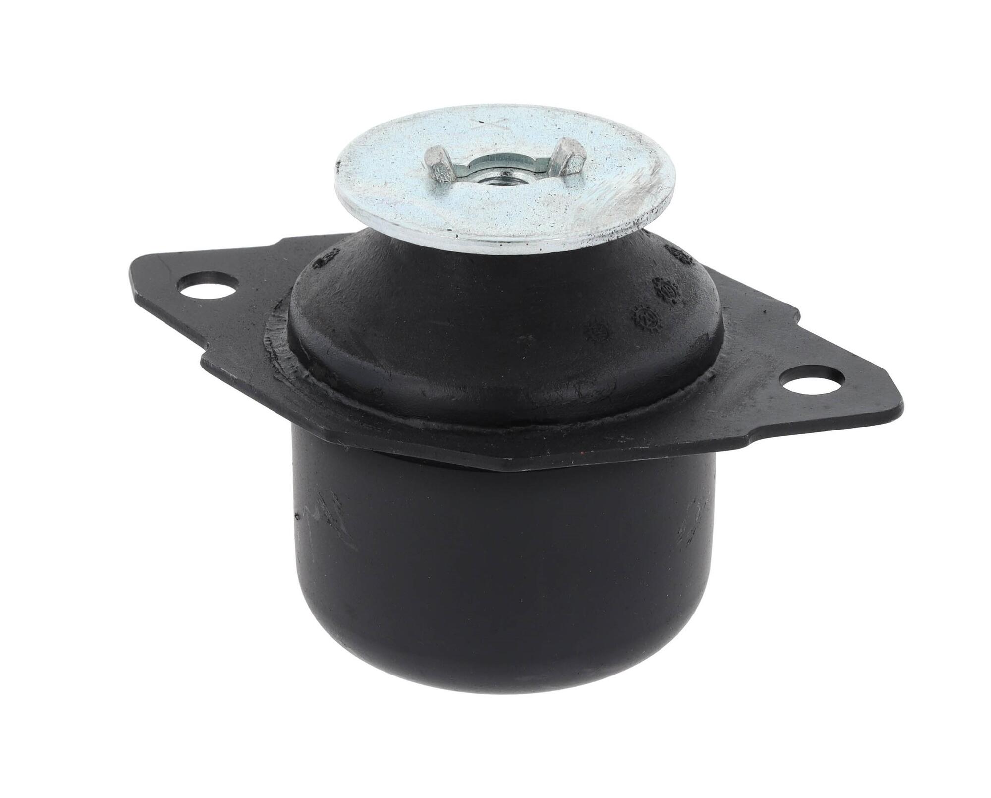 CORTECO 21651862 Mounting,...