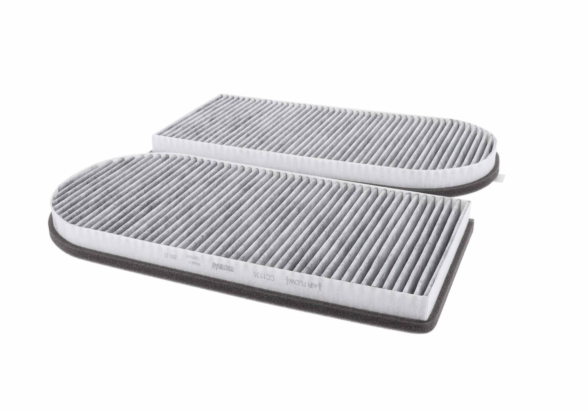 CORTECO 21651881 Filter,...