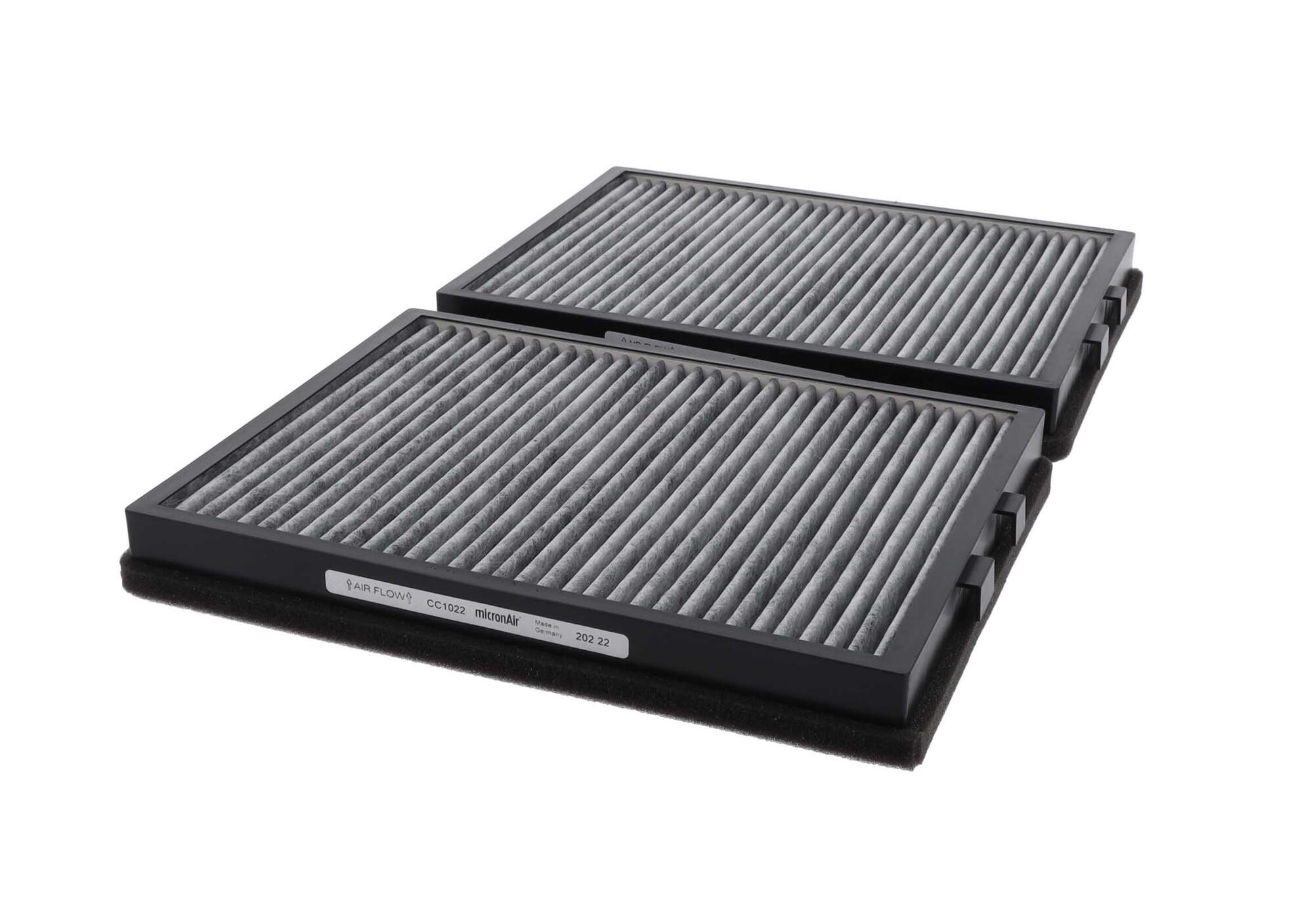 CORTECO 21651882 Filter,...