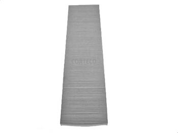 CORTECO 21651895 Filter,...
