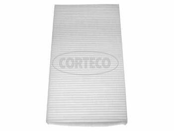 CORTECO 21651901 Filter vnútorného priestoru