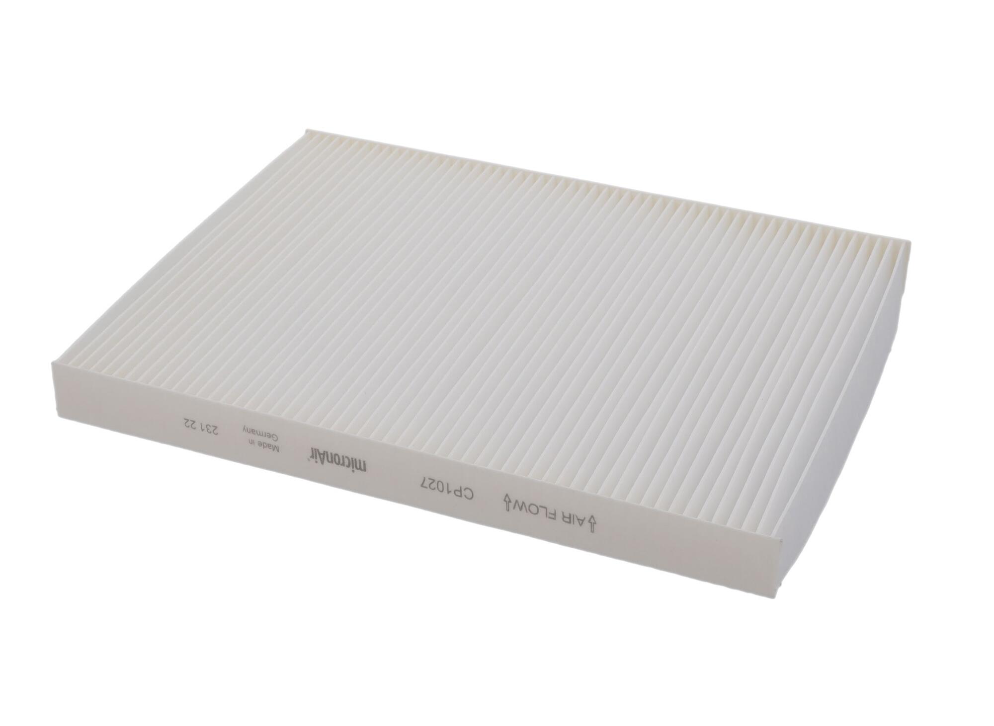 CORTECO 21651912 Filter,...