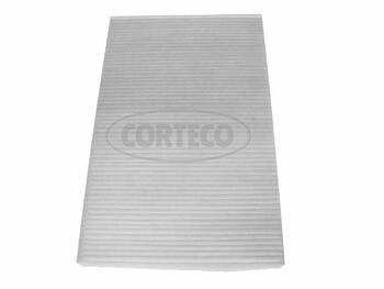 CORTECO 21651914 Filter vnútorného priestoru