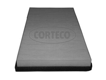 CORTECO 21651920 Filter vnútorného priestoru