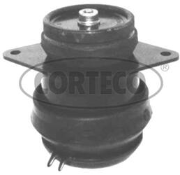 CORTECO 21651931 Mounting,...
