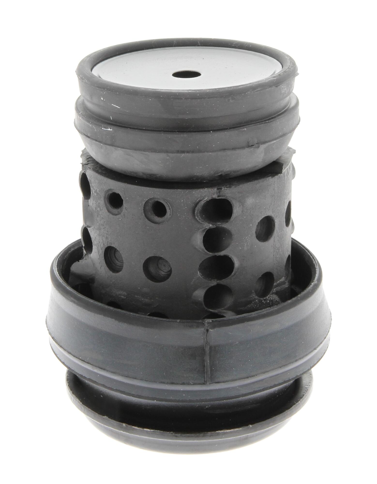CORTECO 21651935 Mounting,...