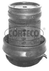 CORTECO 21652174 Mounting,...