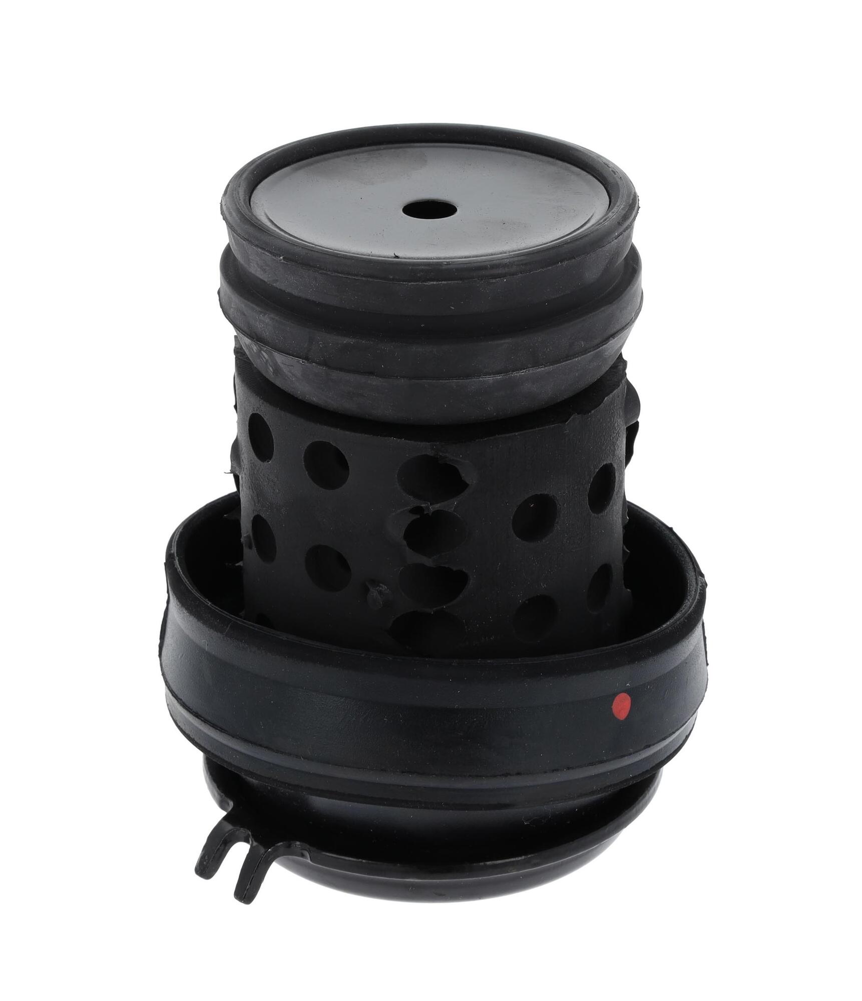 CORTECO 21651937 Mounting,...