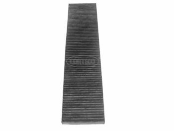 CORTECO 21651960 Filter,...