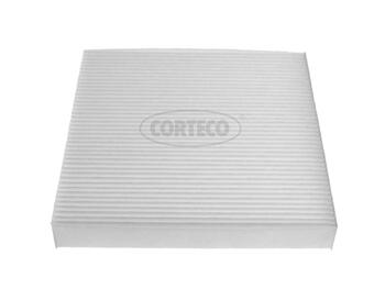 CORTECO 21651972 Filter,...