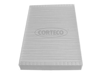 CORTECO 21651979 Filter vnútorného priestoru