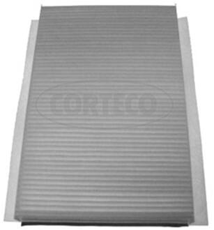 CORTECO 21651986 Filter,...