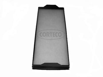 CORTECO 21652002 Filter vnútorného priestoru