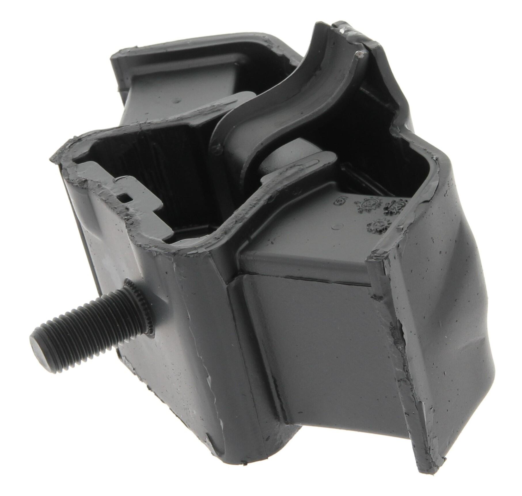 CORTECO 21652116 Mounting,...