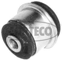 CORTECO 21652137 Bushing,...