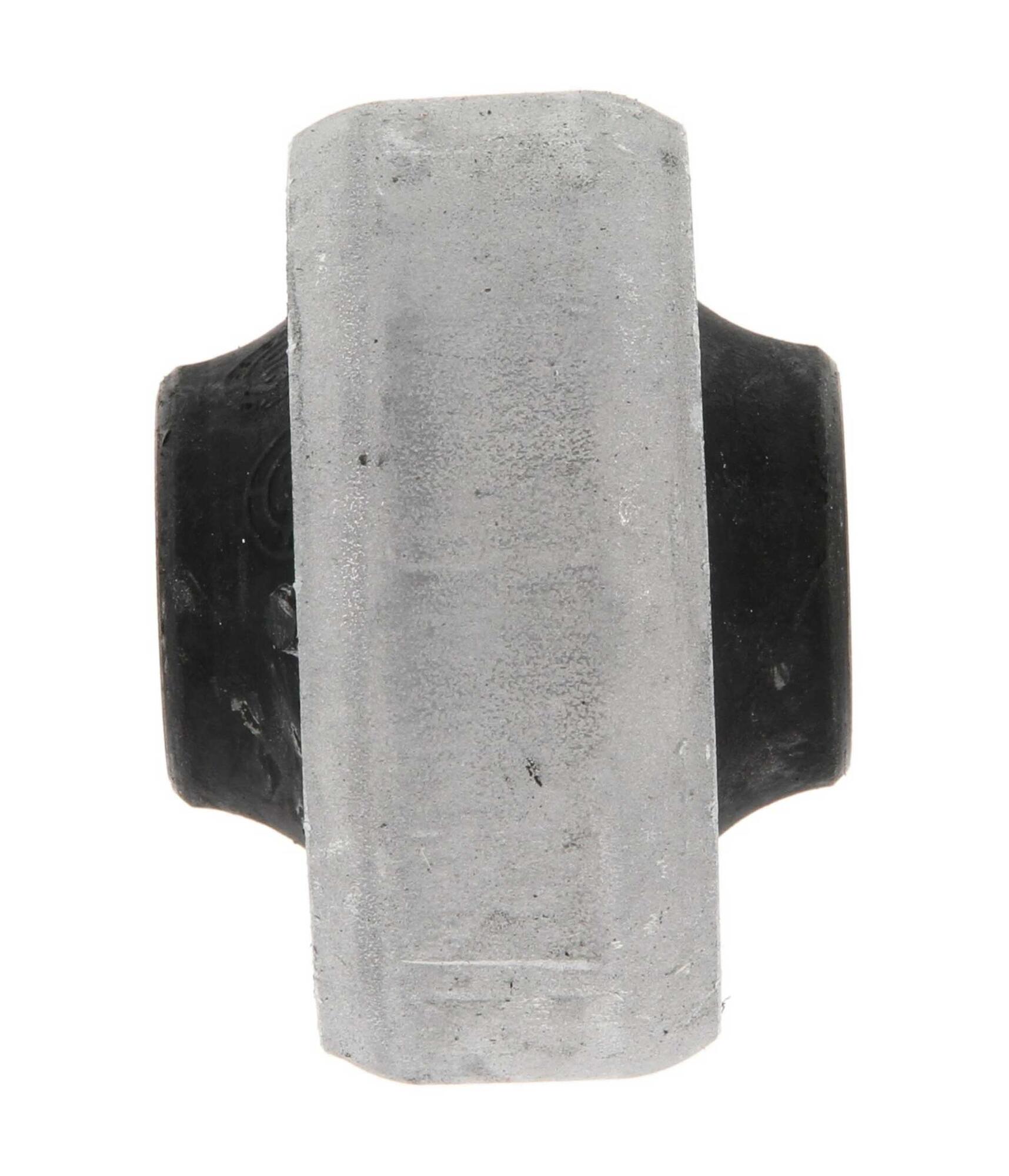 CORTECO 21652141 Mounting,...