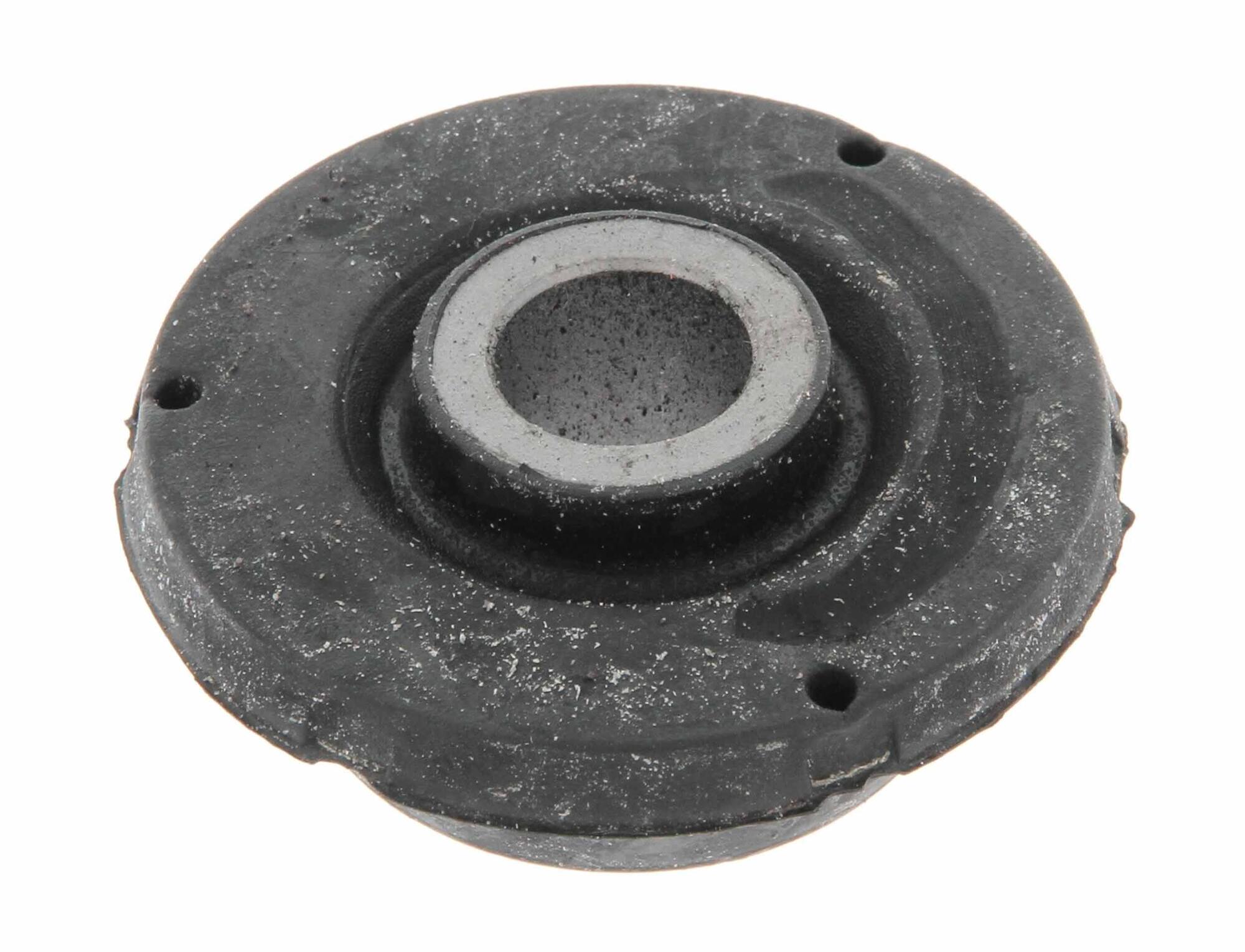 CORTECO 21652143 Mounting,...